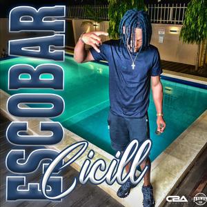 Escobar (Explicit)