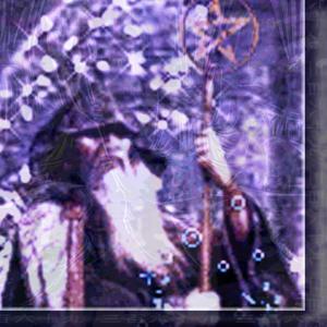 freejamraj (Explicit)