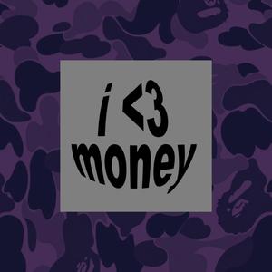 SECRETS (feat. Ciceron4k & Bocxo) (Explicit)