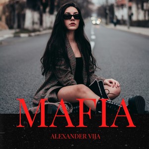 Mafia (Radio Edit)
