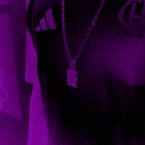 No Seu Portão (Explicit)