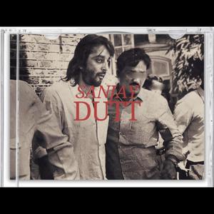 Sanjay dutt (Explicit)