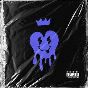 Flip Side (Instrumental)