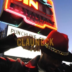 GETTINNEH (feat. MEEZY53) (Explicit)