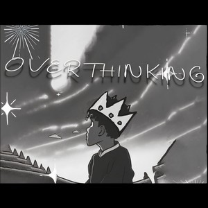 Overthinking