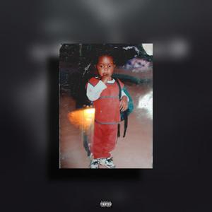 God Gave Me Everything (feat. Sahu & Saviour)