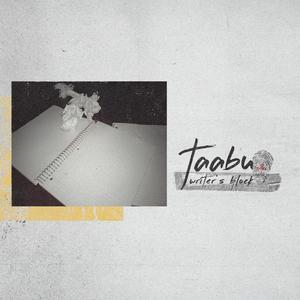 Love Me or Not(feat. Safiya Jin)