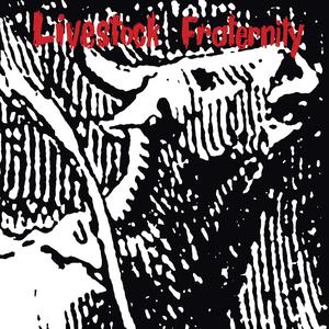 Raglan's Folly (feat. Bon Scott)