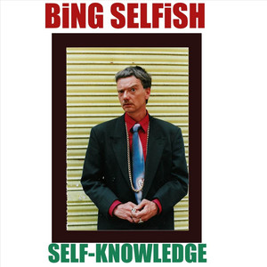 Self-Knowledge - Single