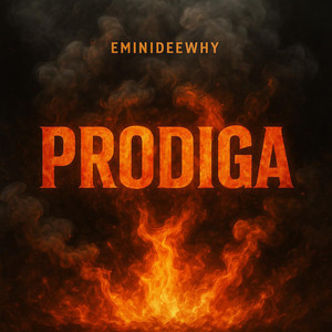 Prodigal