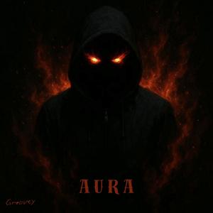 Aura