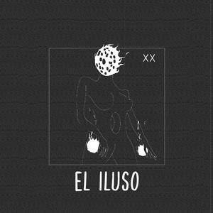 ILUSO