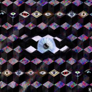 Praying for a House fire