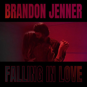 Falling in Love