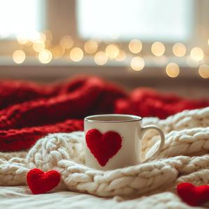 liptuun - Sugar-lace Skyline