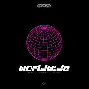 Worldwide