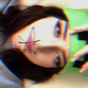 boli mnie łeb ale to hyperpop