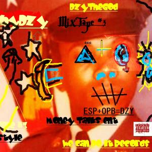 FB Is All ABout Cash(feat. Q-Boy, Lil Pro & MTre) (Explicit)