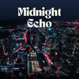 Midnight Echo