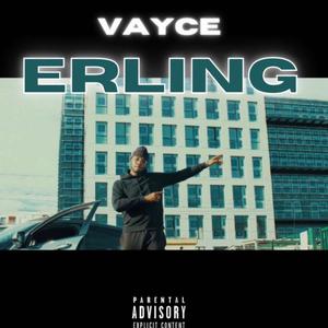 ERLING (Explicit)