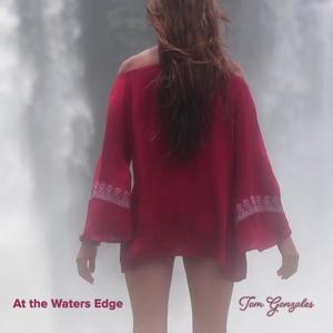 The Waters Edge