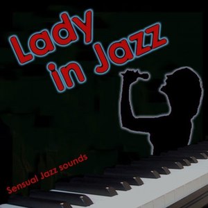 The Lady in Jazz