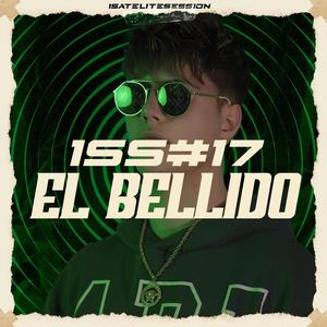 1SATELITE SESSION #17 (feat. El Bellido)