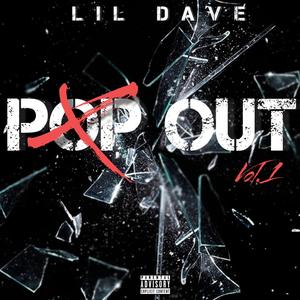 Pop Out Freestyle (feat. Lil Heno) (Explicit)
