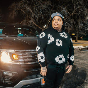 All She Wrote (Explicit)