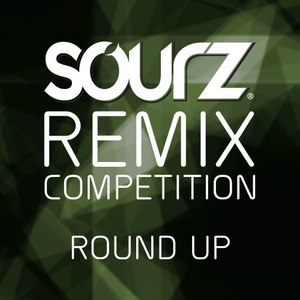 Round Up (David Tort Remix)