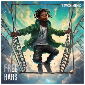 Free (Bars)