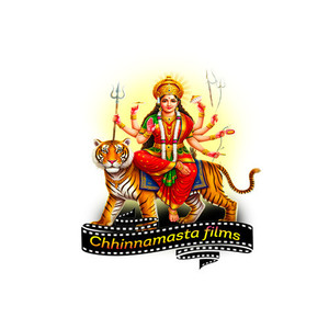 Barka Barka Bom Chhau