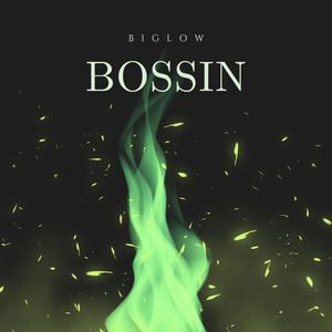 BOSSIN (Explicit)