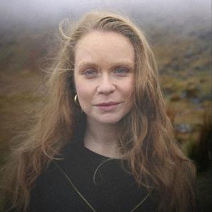 Good Luck To You, My Darling