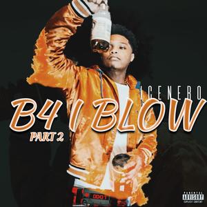 No Rap Cap (feat. HMG Turtle) (Explicit)