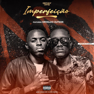 Imperfeição (Explicit)