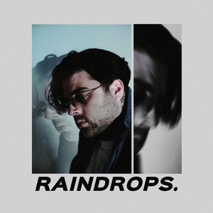 Raindrops