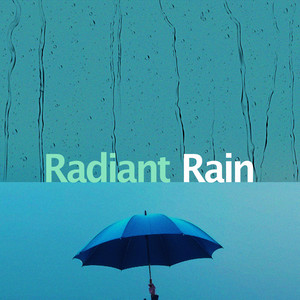Radiant Rain