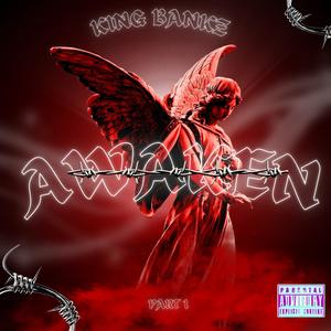 BLOOD 2 (feat. 4BANDZ) (Explicit)