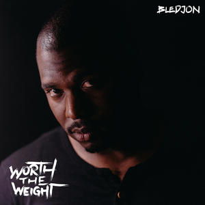 Never Land(feat. Mike Soul & Breana Marin)