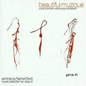 Linoleum Love (Unplugged)