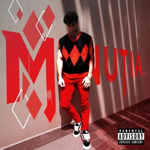 Minutia (Explicit)