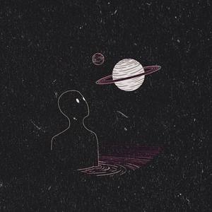 escapism