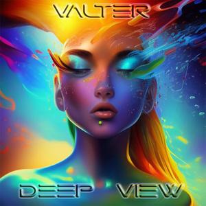 Deep View (Explicit)