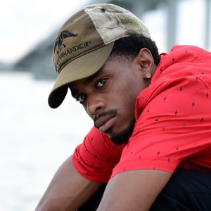 Trust(feat. Goonie Dee) (Explicit)