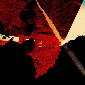 sie sagt mir (Explicit)