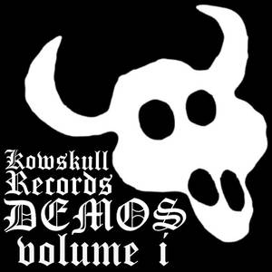 Demos: Volume I (Explicit)