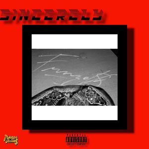 Playoffs (feat. numberxnine, Klebb & 5900kapo) (Explicit)