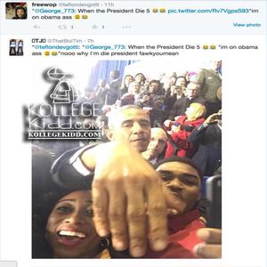 Die 5! (feat. LaRickk) (Explicit)