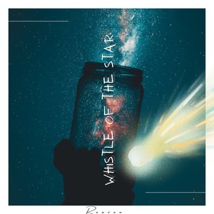 Whistle of the star (Instrumental Version)